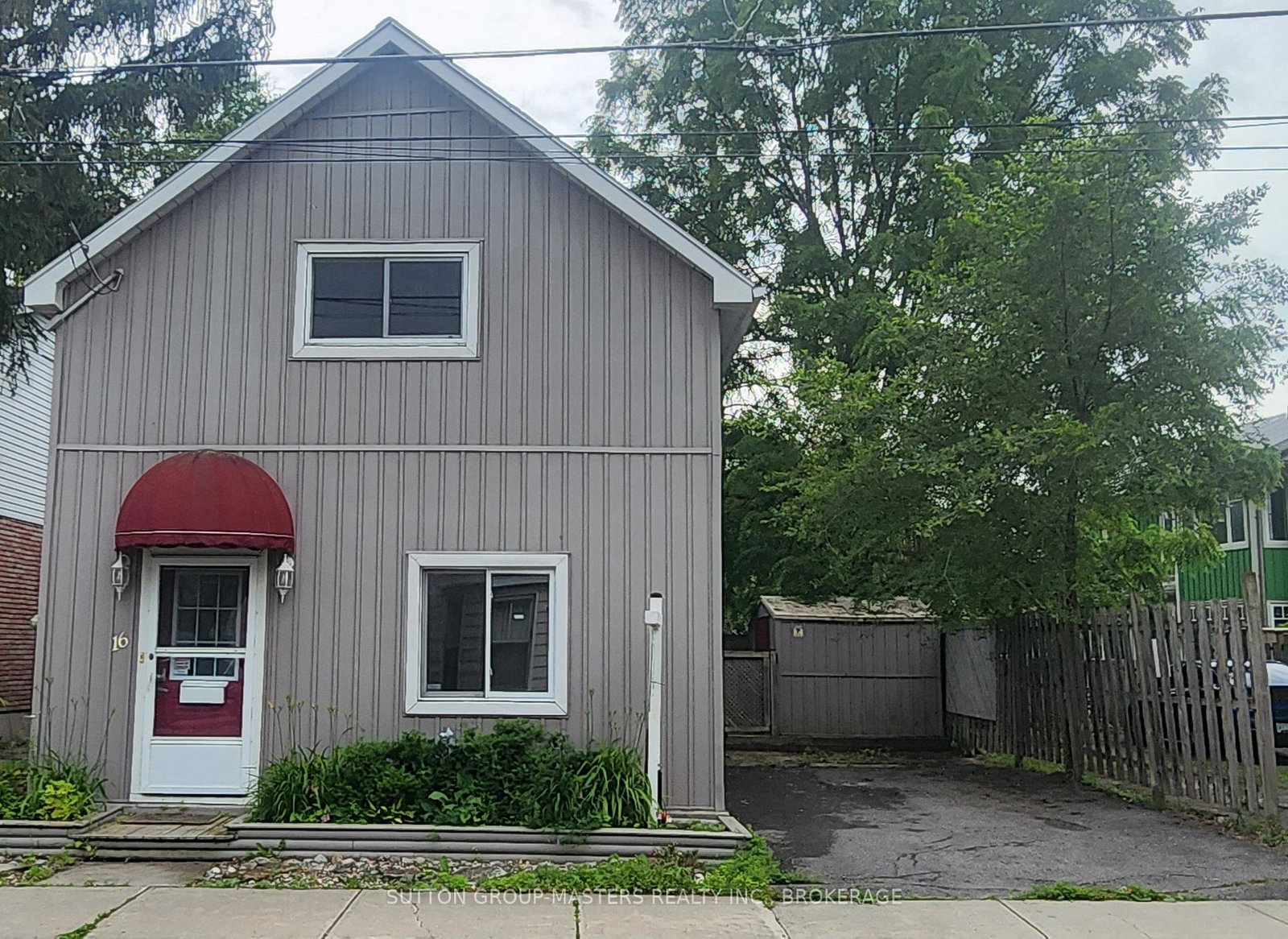 16-corrigan-street-kingston-ontario-x13506228