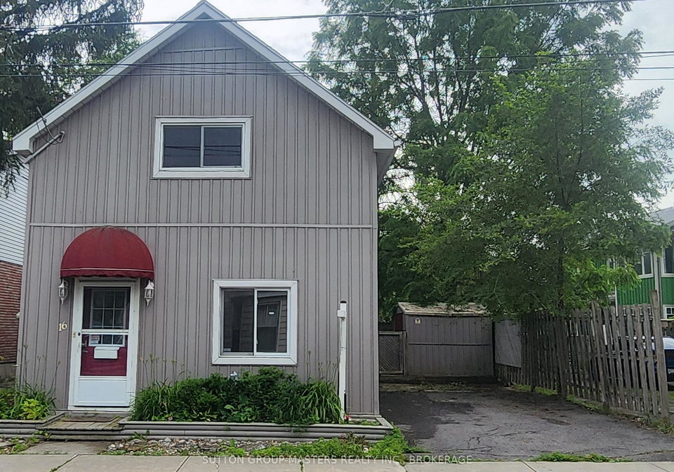 16-corrigan-street-kingston-ontario-x13506228