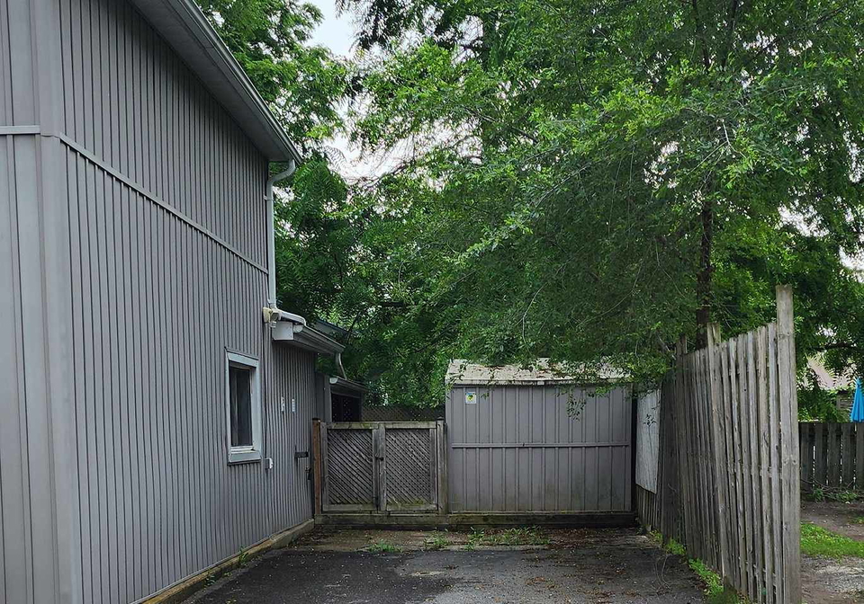 16-corrigan-street-kingston-ontario-x13506228