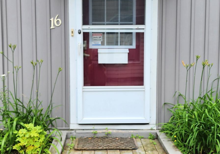 16-corrigan-street-kingston-ontario-x13506228