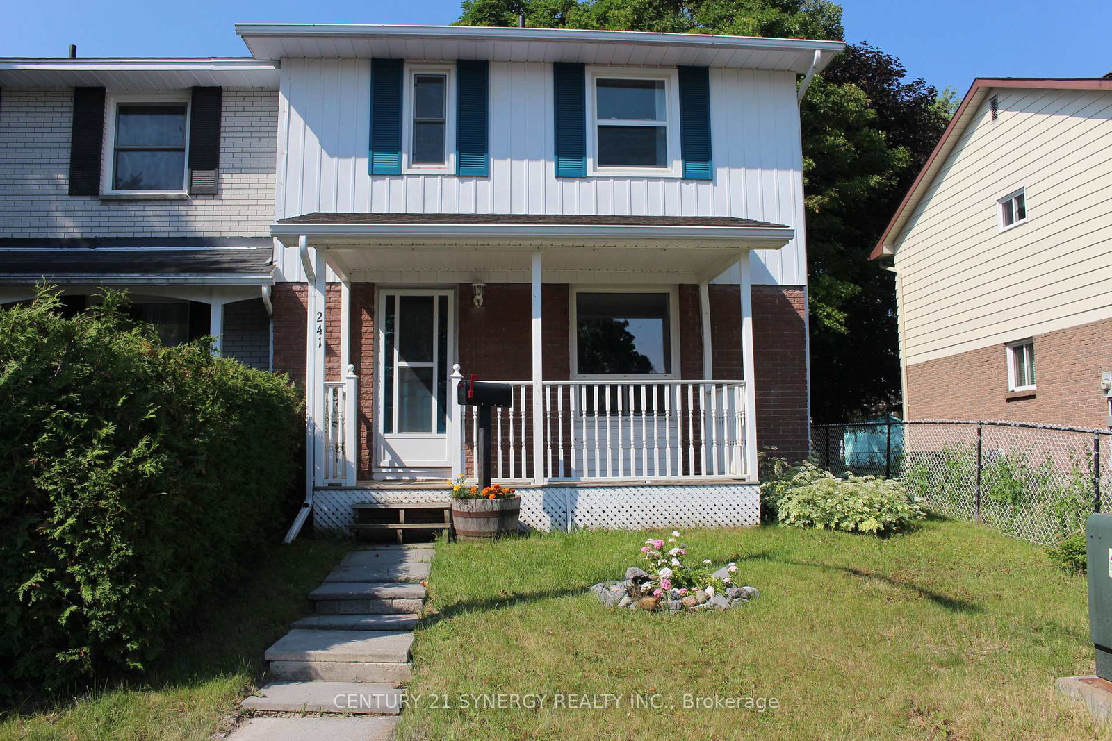 241-wilfred-crescent-arnprior-ontario-x13506234