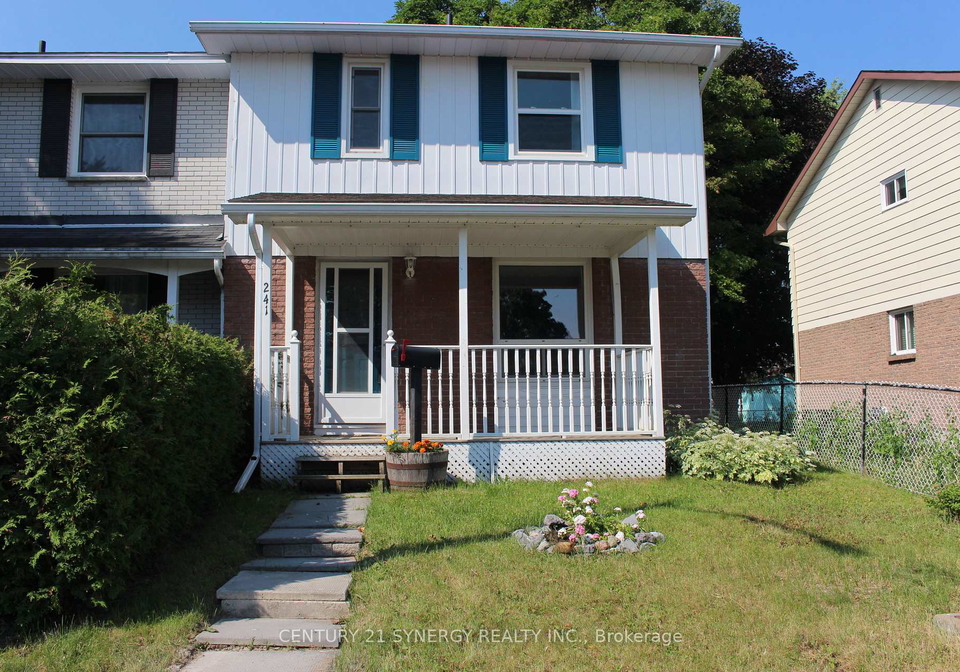 241-wilfred-crescent-arnprior-ontario-x13506234