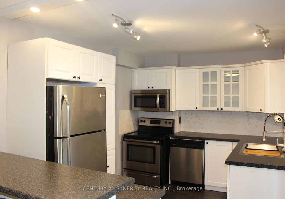 241-wilfred-crescent-arnprior-ontario-x13506234