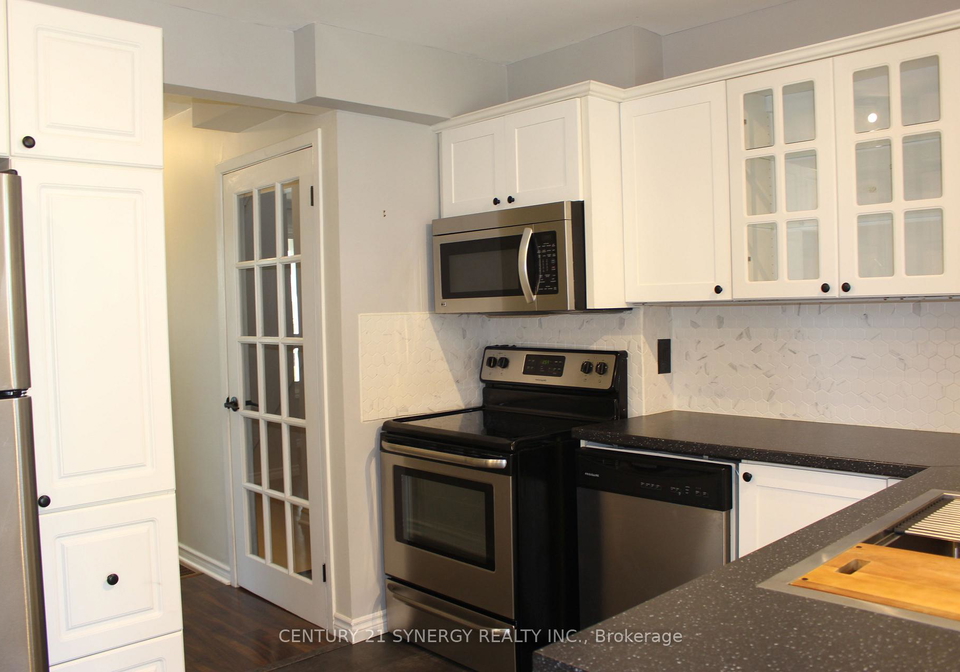 241-wilfred-crescent-arnprior-ontario-x13506234