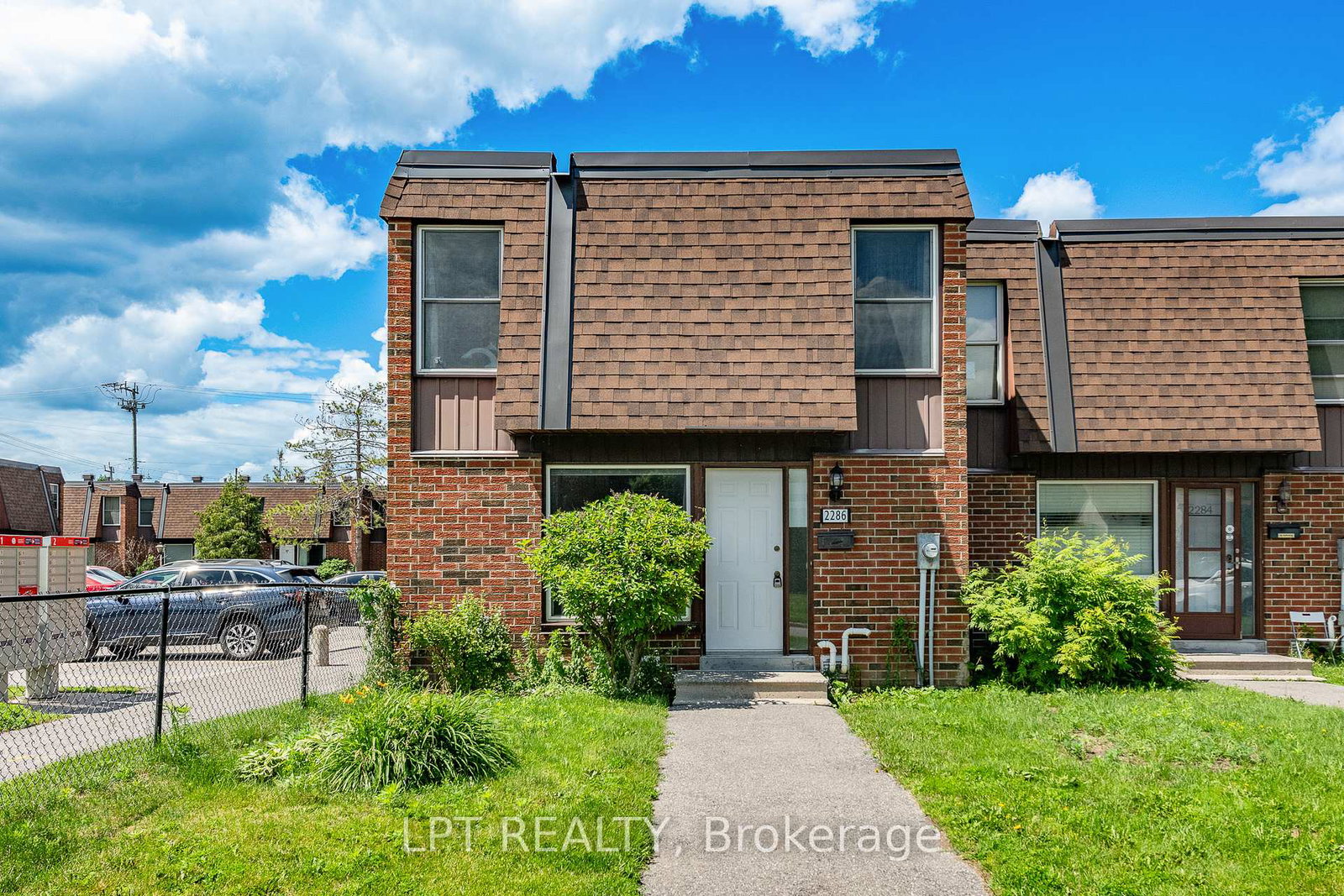 2286-cotters-crescent-ottawa-ontario-x13506236