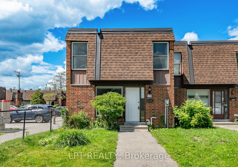2286-cotters-crescent-ottawa-ontario-x13506236