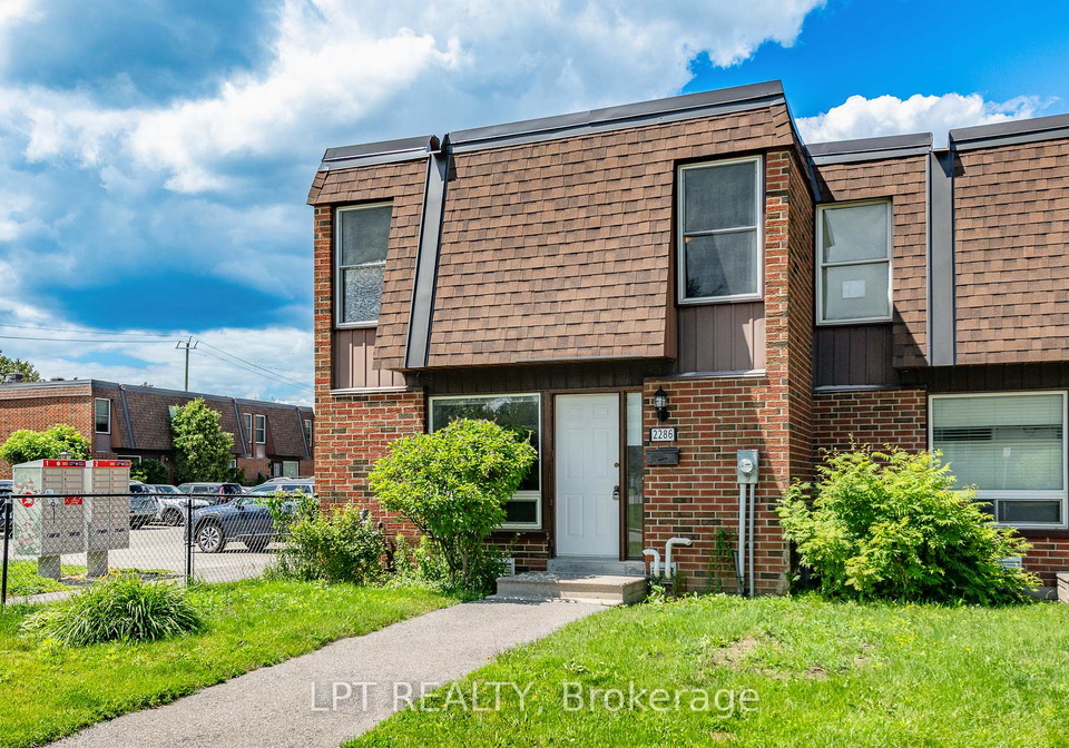 2286-cotters-crescent-ottawa-ontario-x13506236