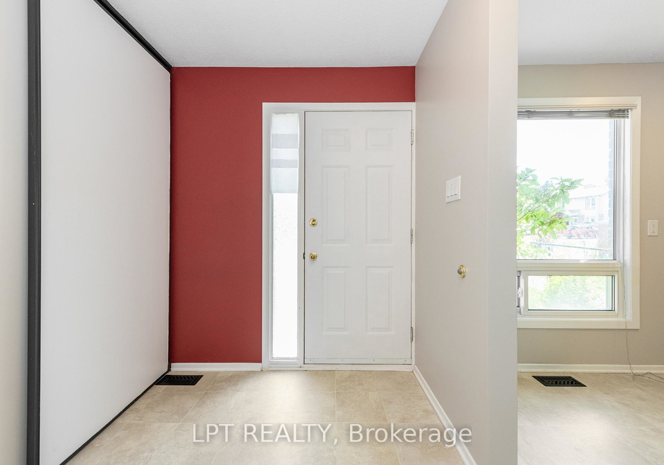 2286-cotters-crescent-ottawa-ontario-x13506236