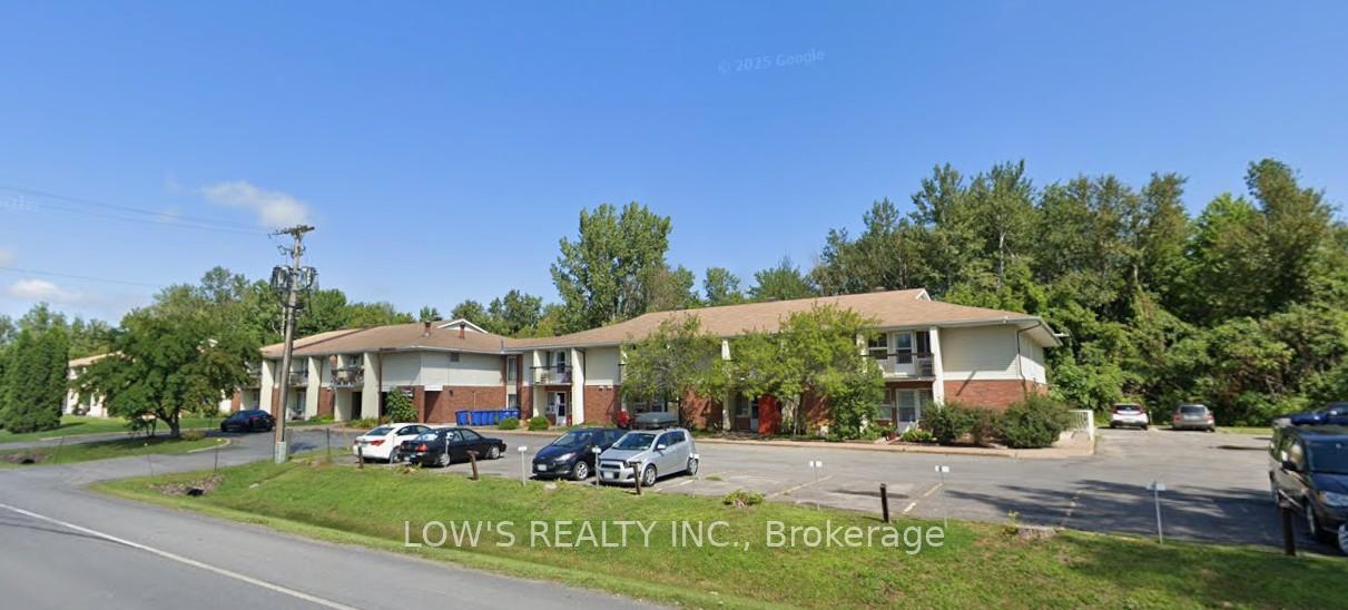 801-spence-avenue-hawkesbury-ontario-x13506240