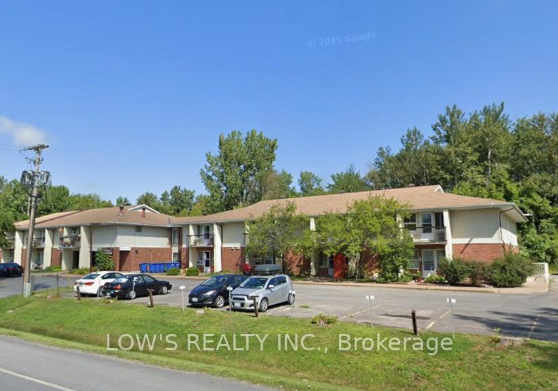 801-spence-avenue-hawkesbury-ontario-x13506240