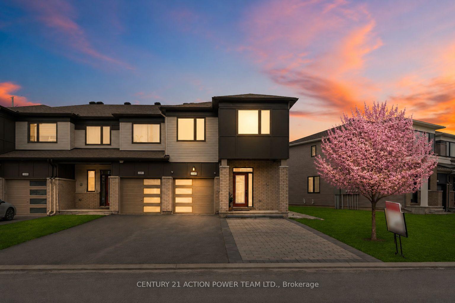 2195-winsome-terrace-ottawa-ontario-x13506244