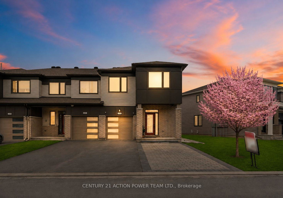 2195-winsome-terrace-ottawa-ontario-x13506244