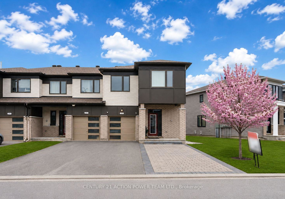 2195-winsome-terrace-ottawa-ontario-x13506244