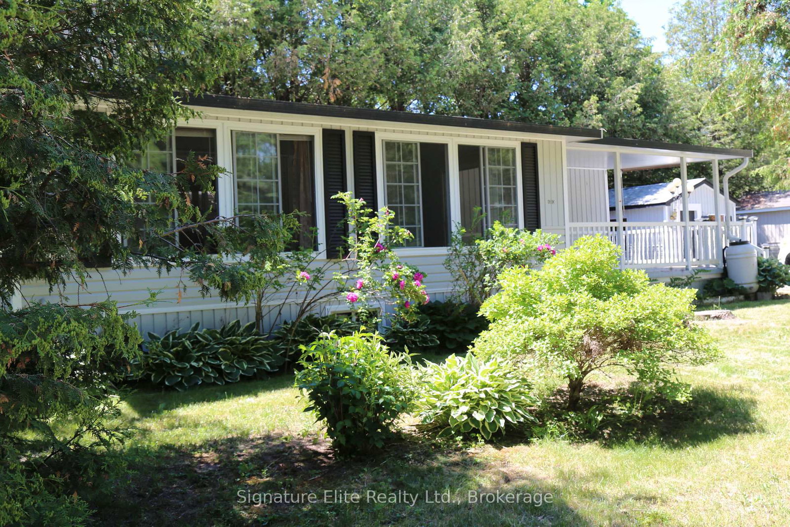 2152-county-road-36-kawartha-lakes-ontario-x13506260