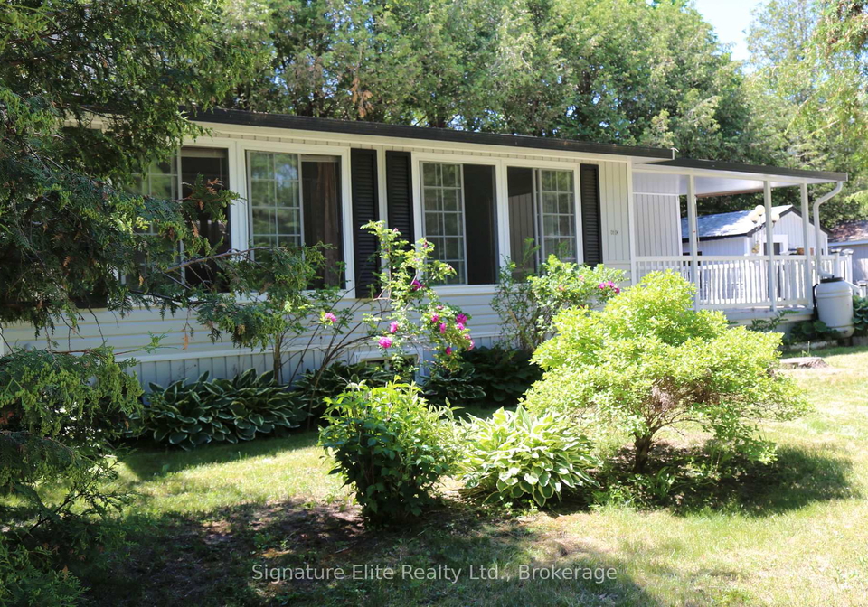 2152-county-road-36-kawartha-lakes-ontario-x13506260