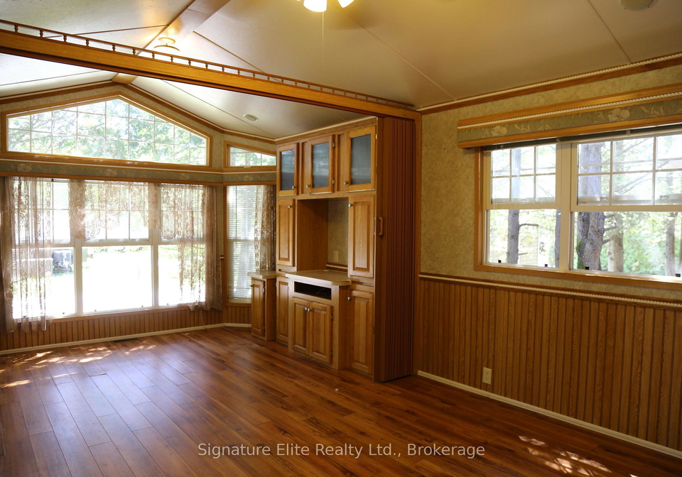 2152-county-road-36-kawartha-lakes-ontario-x13506260