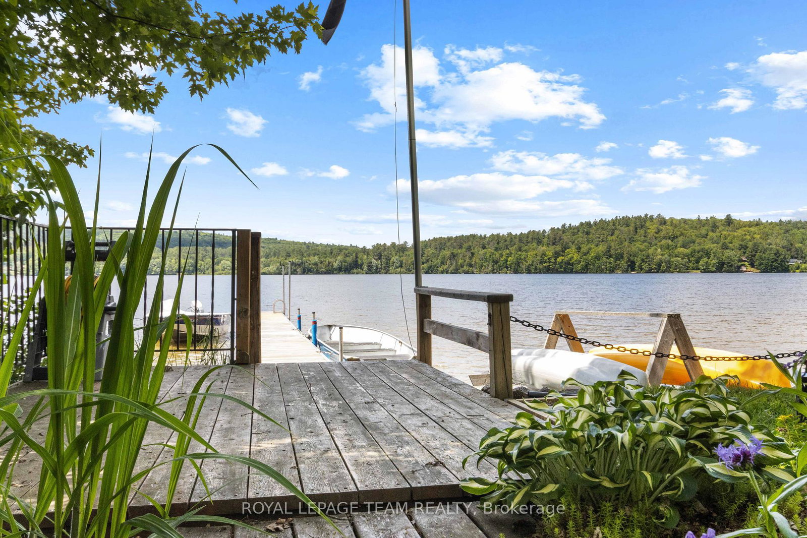 156-mask-island-drive-madawaska-valley-ontario-x13506276