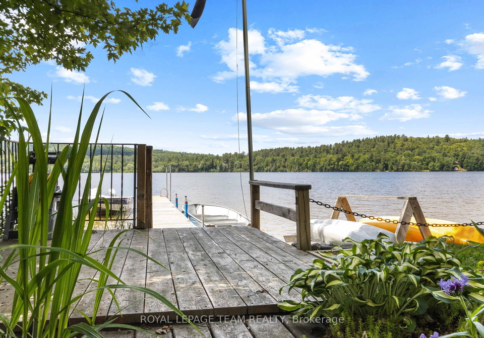 156-mask-island-drive-madawaska-valley-ontario-x13506276