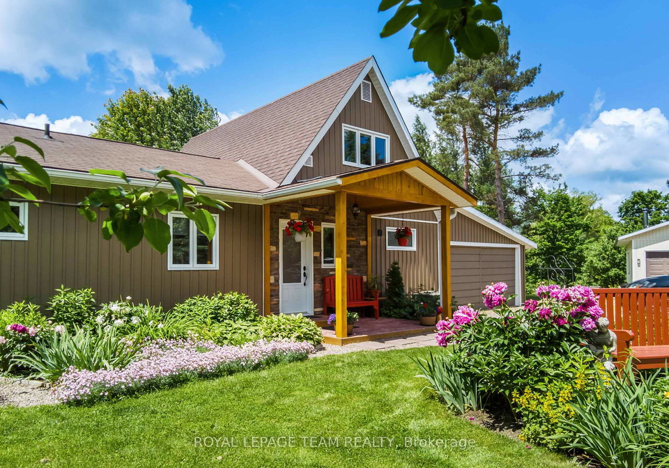 156-mask-island-drive-madawaska-valley-ontario-x13506276