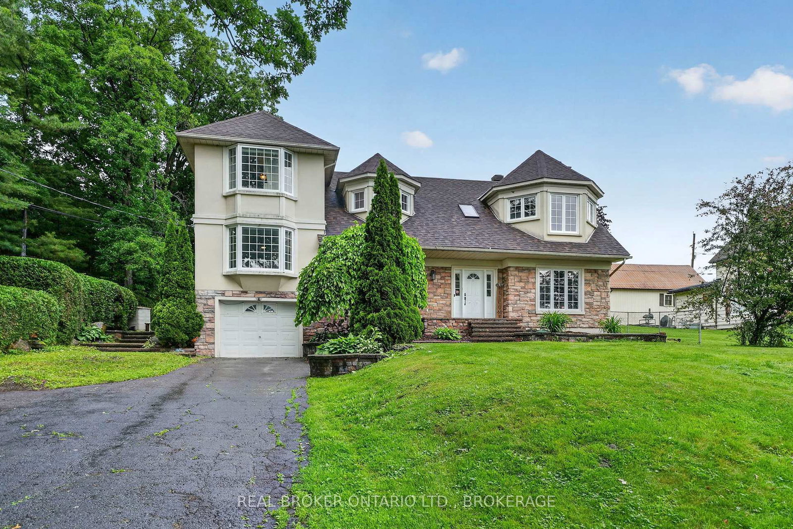 18445-anderson-drive-south-glengarry-ontario-x13506278