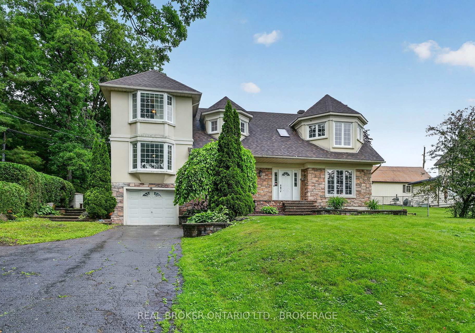 18445-anderson-drive-south-glengarry-ontario-x13506278