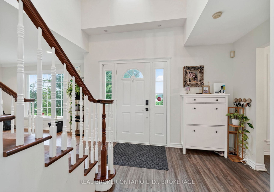18445-anderson-drive-south-glengarry-ontario-x13506278