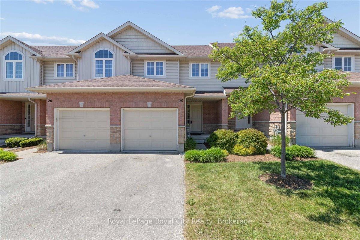 1498-gordon-street-guelph-ontario-x13506280