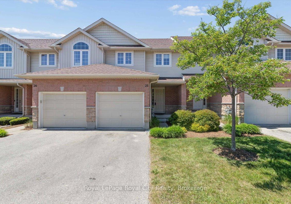 1498-gordon-street-guelph-ontario-x13506280