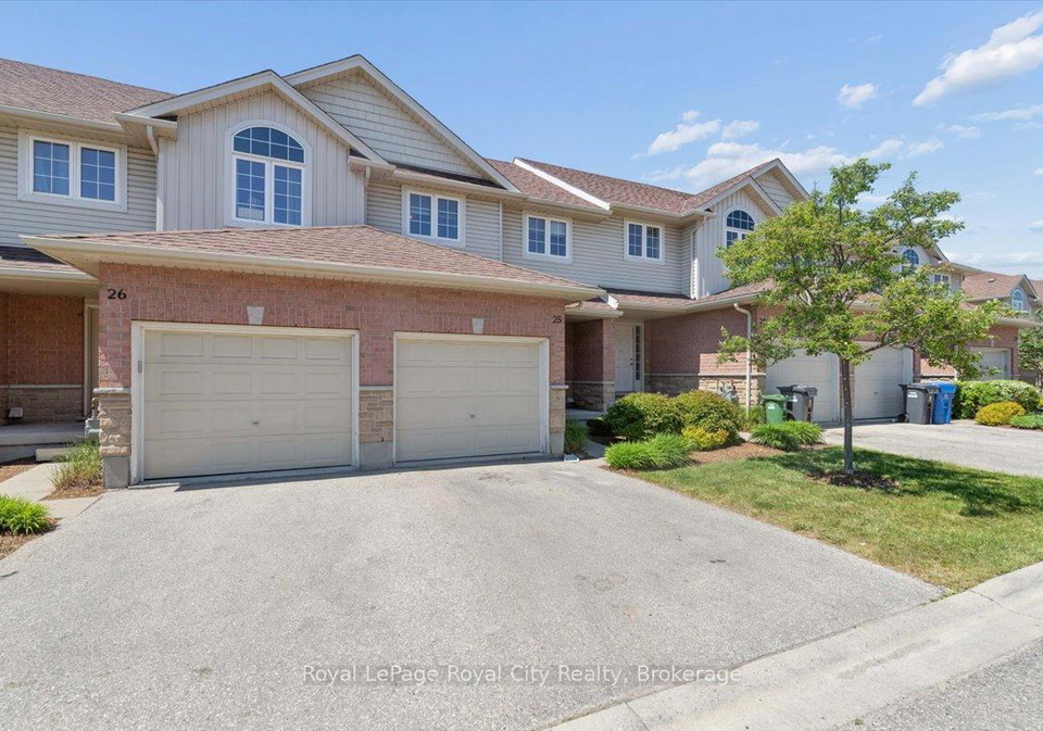 1498-gordon-street-guelph-ontario-x13506280