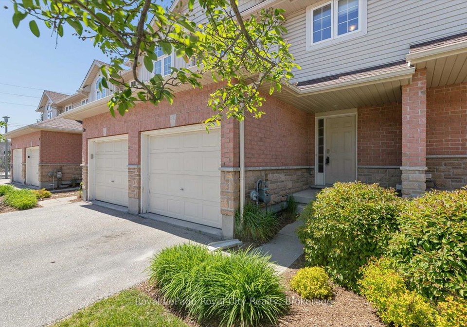 1498-gordon-street-guelph-ontario-x13506280