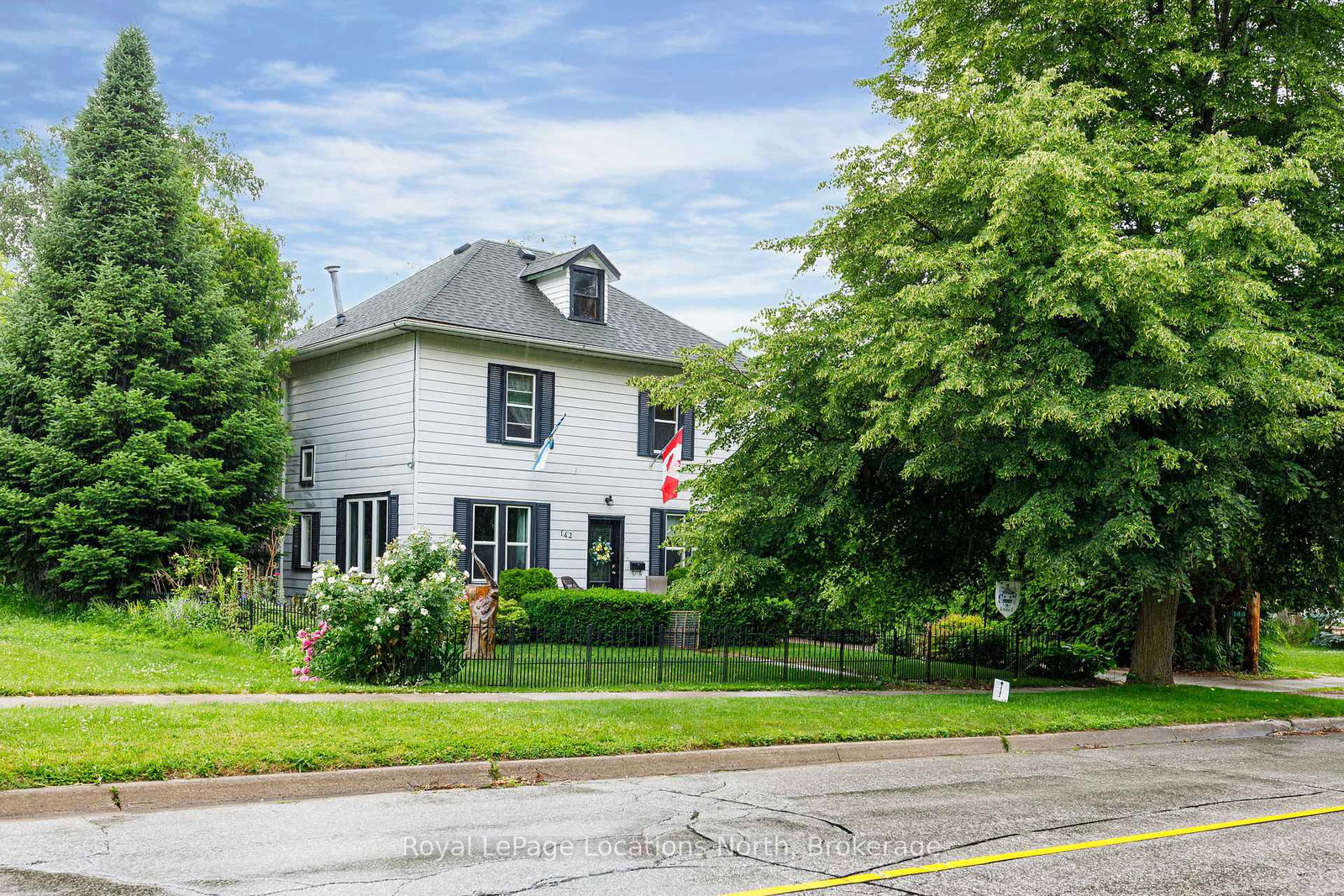 142-marsh-street-w-blue-mountains-ontario-x13506284