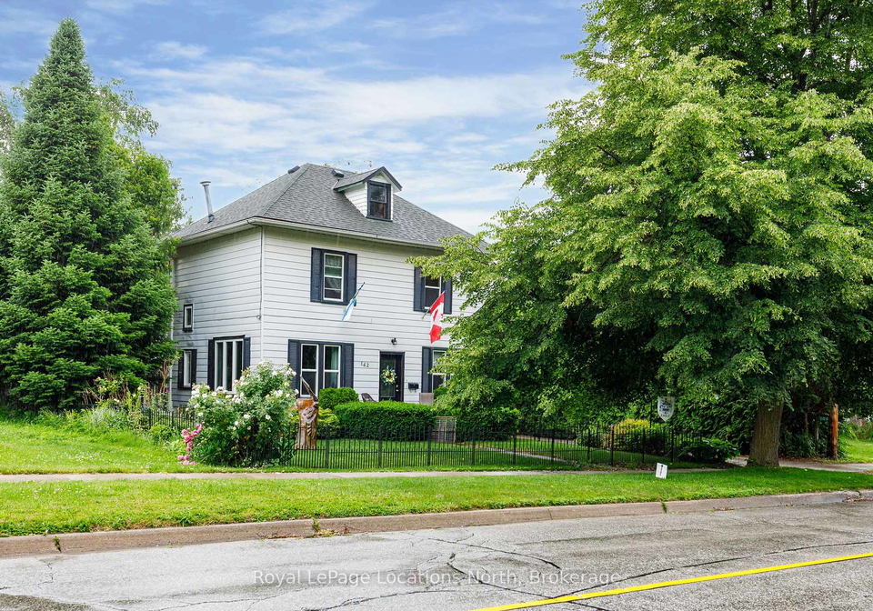 142-marsh-street-w-blue-mountains-ontario-x13506284