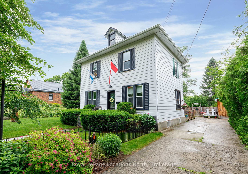 142-marsh-street-w-blue-mountains-ontario-x13506284