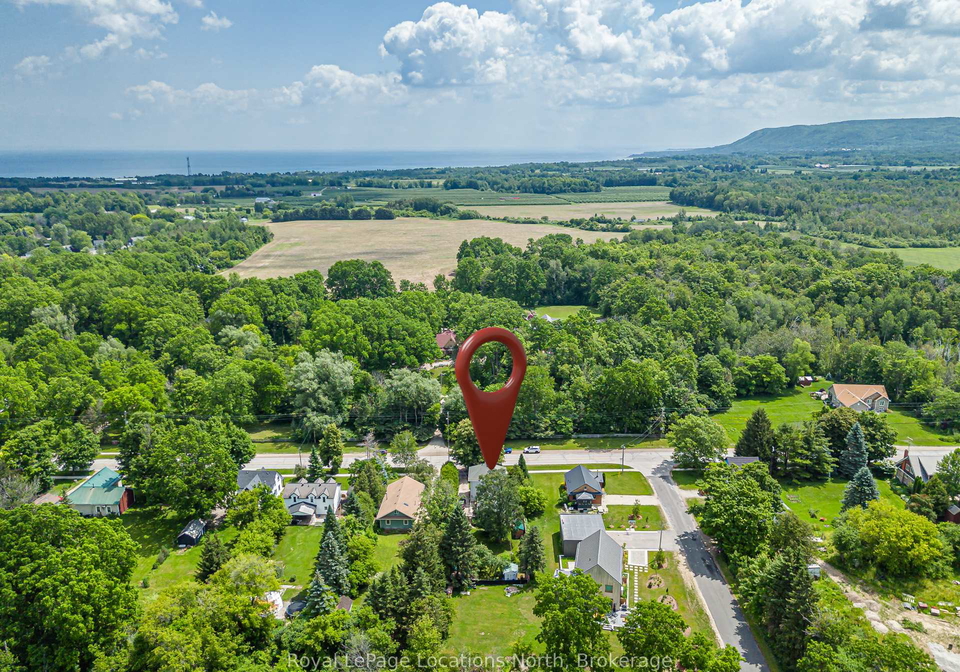 142-marsh-street-w-blue-mountains-ontario-x13506284