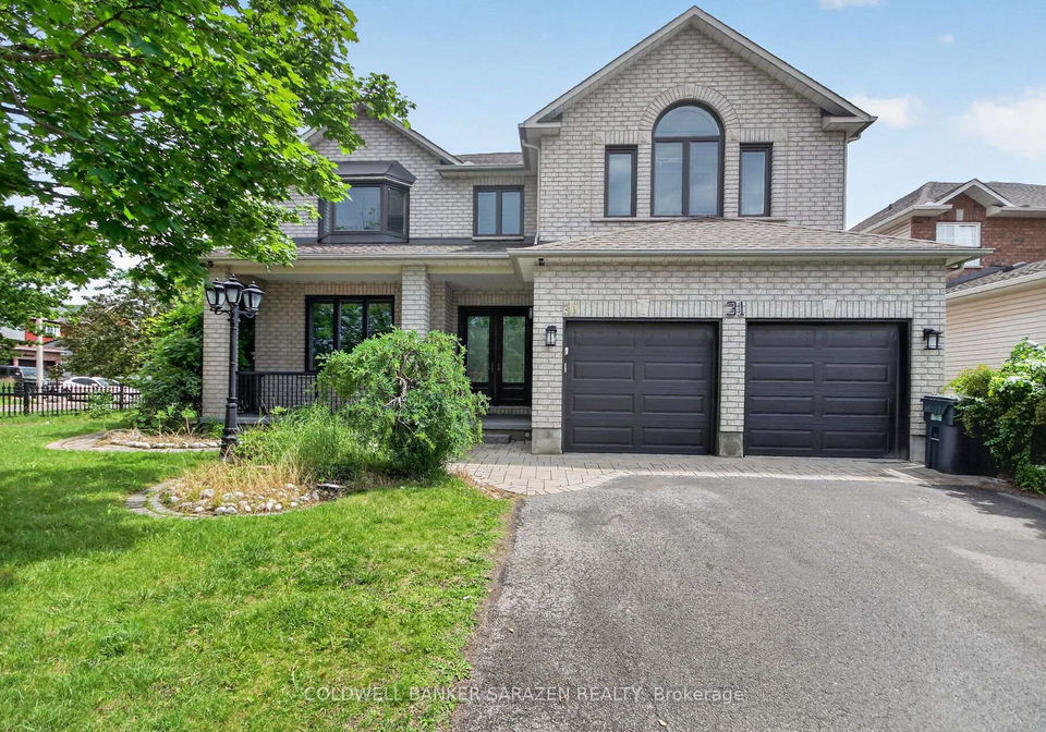 31-fanterra-way-ottawa-ontario-x13506288