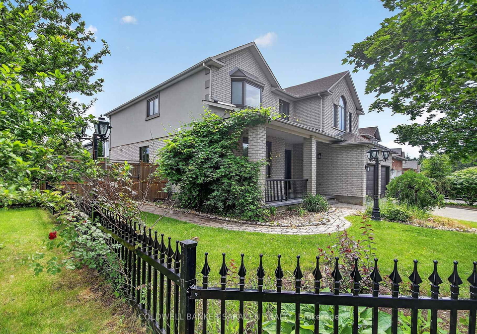 31-fanterra-way-ottawa-ontario-x13506288