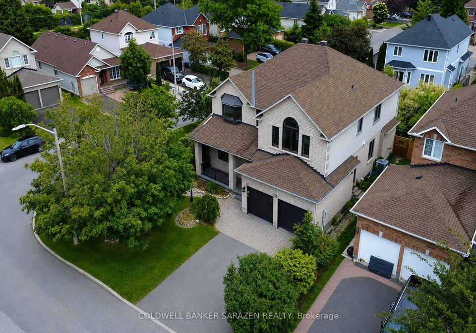 31-fanterra-way-ottawa-ontario-x13506288