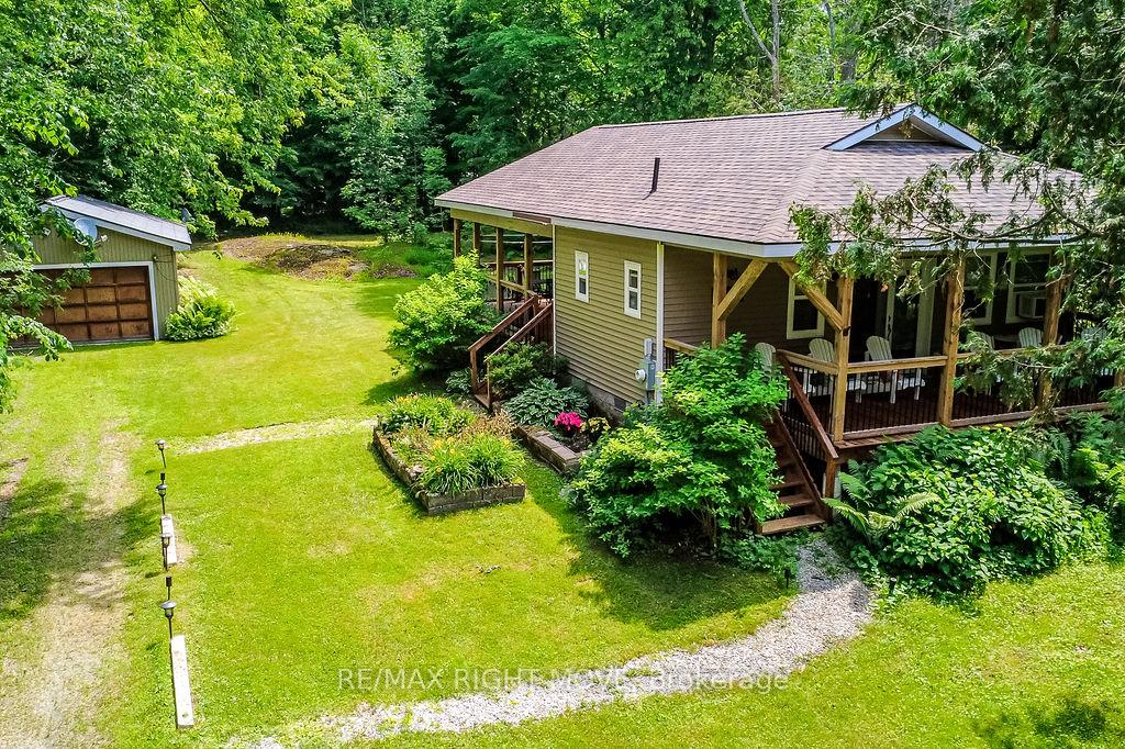 1627-canning-road-n-gravenhurst-ontario-x13506292
