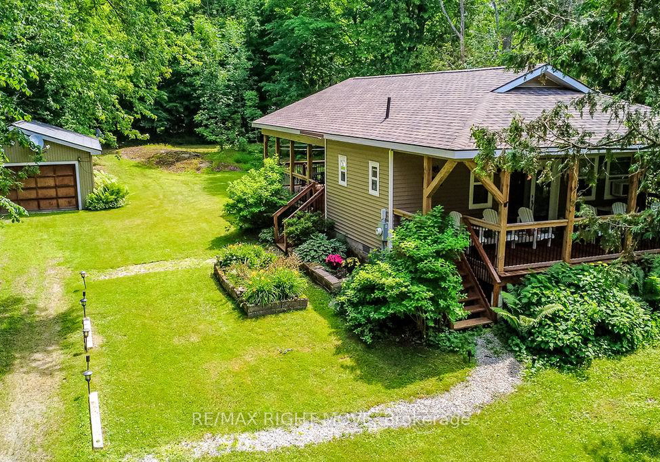 1627-canning-road-n-gravenhurst-ontario-x13506292