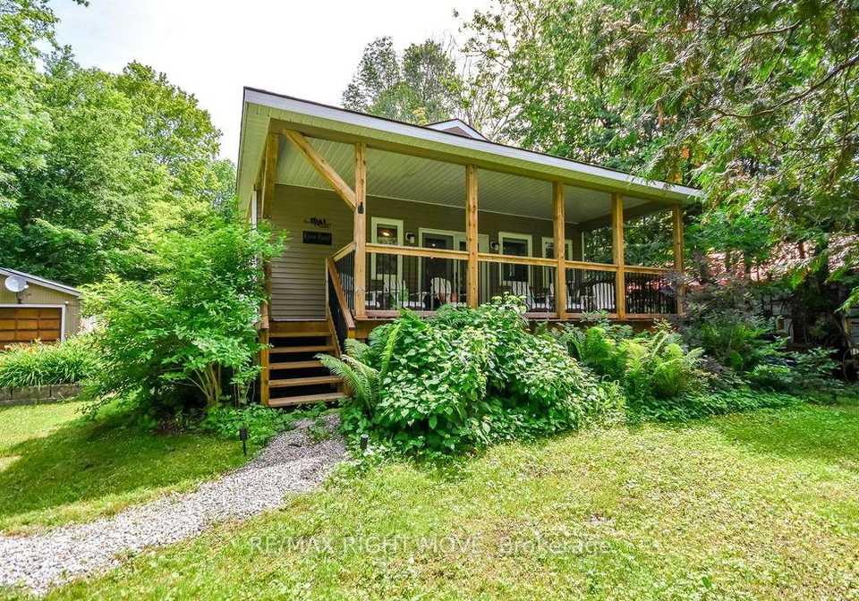 1627-canning-road-n-gravenhurst-ontario-x13506292