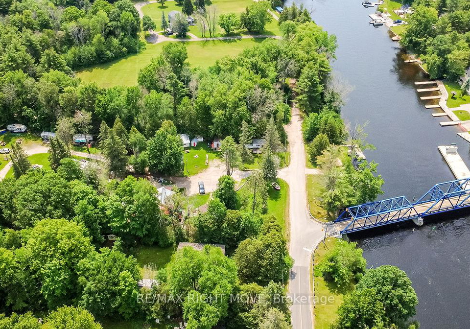 1627-canning-road-n-gravenhurst-ontario-x13506292