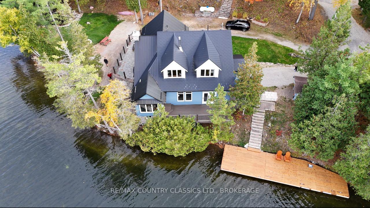 1021-south-kash-lake-lane-frontenac-ontario-x13506338