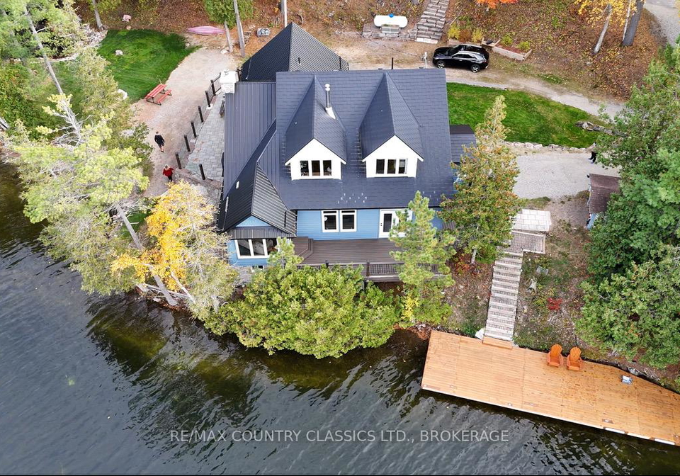1021-south-kash-lake-lane-frontenac-ontario-x13506338