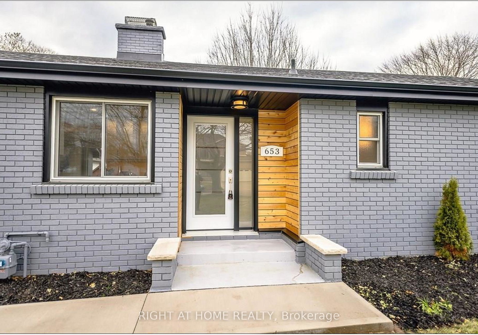 653-geneva-street-st-catharines-ontario-x13506348