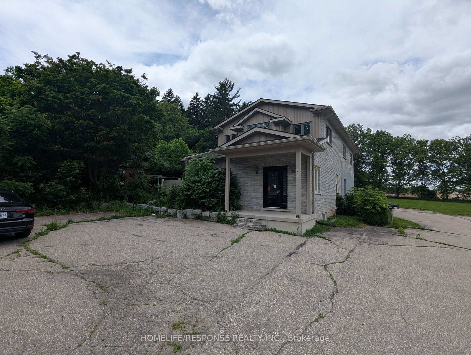 253-mount-pleasant-street-brantford-ontario-x13506350