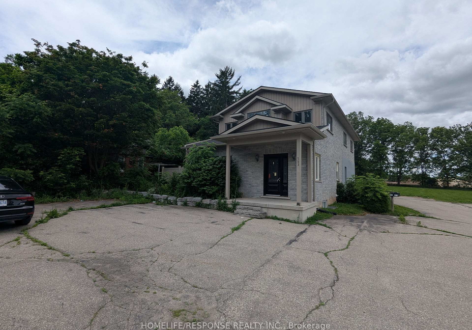 253-mount-pleasant-street-brantford-ontario-x13506350