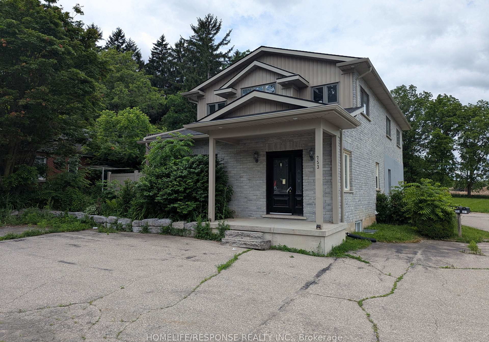 253-mount-pleasant-street-brantford-ontario-x13506350