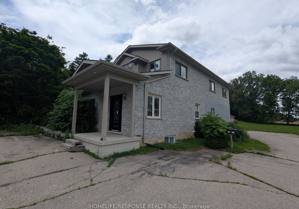 253-mount-pleasant-street-brantford-ontario-x13506350