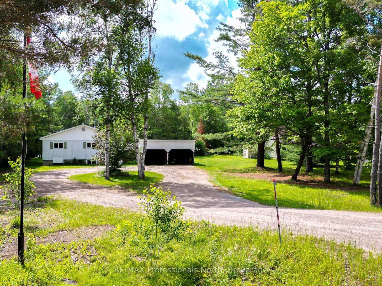 2510-loop-road-highlands-east-ontario-x13506358