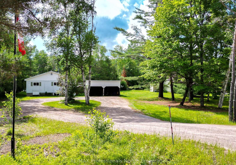 2510-loop-road-highlands-east-ontario-x13506358